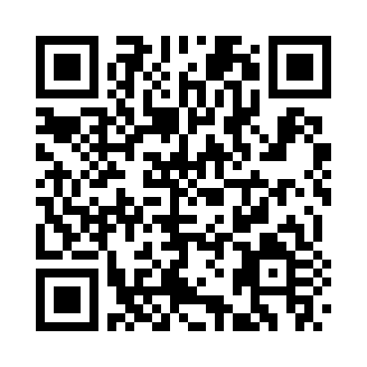 QR Code for pablo-roberto-rosales-rondales