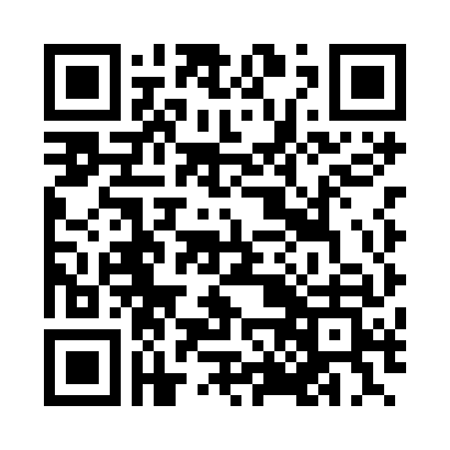QR Code for rebeca-perez-acosta