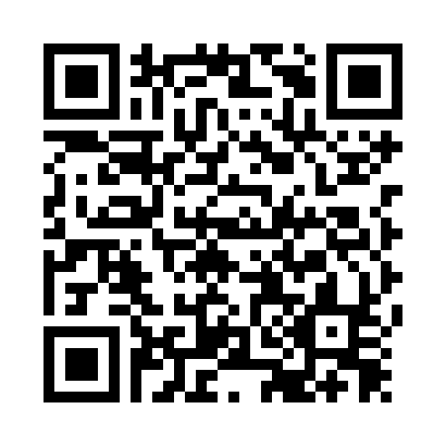 QR Code for richar-elmer-beltran-velasquez