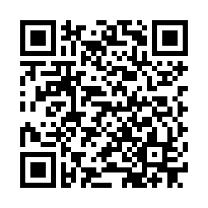 QR Code for rimber-cairo-rojas