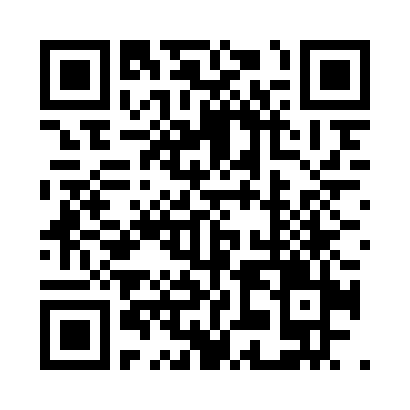 QR Code for rodolfo-calderon-cortez