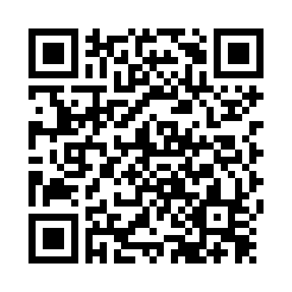 QR Code for rodrigo-albaro-aguilar-chipana