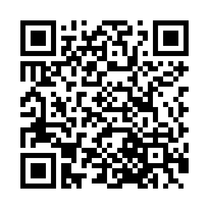 QR Code for stephanie-flora-valda-lanza