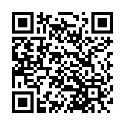 QR Code for viviana-neisa-pineda