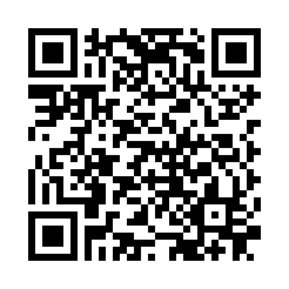 QR Code for wilson-osinaga-barreto