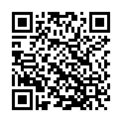 QR Code for ximena-carvajal-patzi